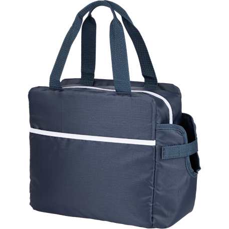 Sidecar 16 Can Cooler 28