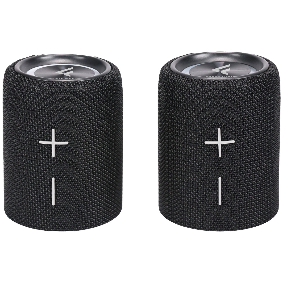 Urban Peak® 10W Magnetic 2-in-1 Wireless Speaker 13
