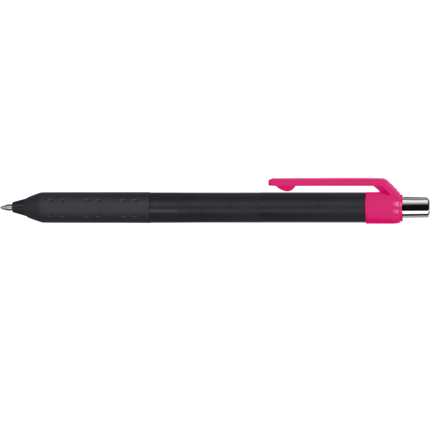 Alamo Gel Pen 48