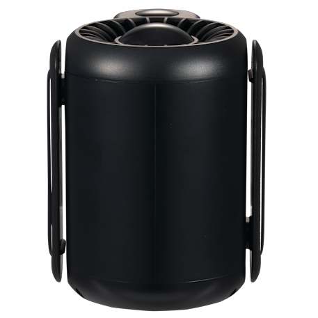 Hands-Free Rechargeable Waist Fan 59