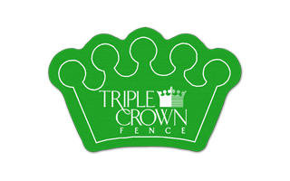 Crown Rubber Jar Opener 58