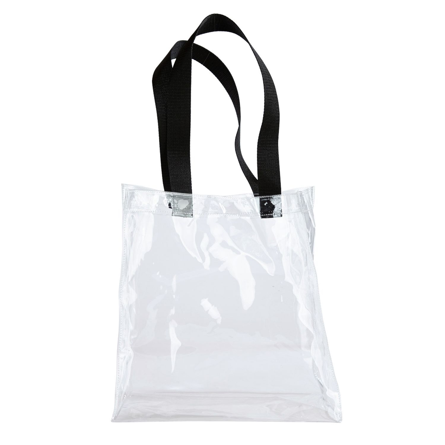 The Fan Stadium Tote 3