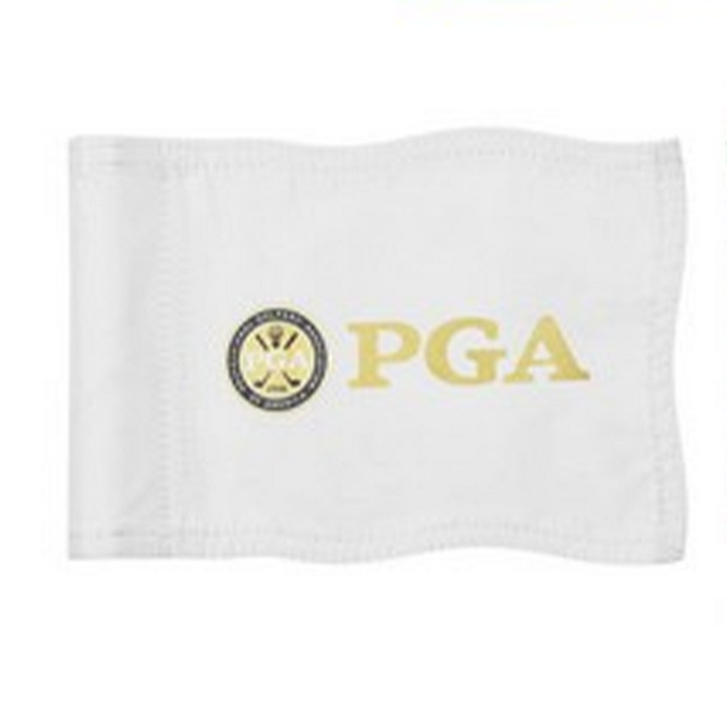Polyester Golf Pin Flags 6