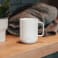 Ember Mug² 10 oz 22