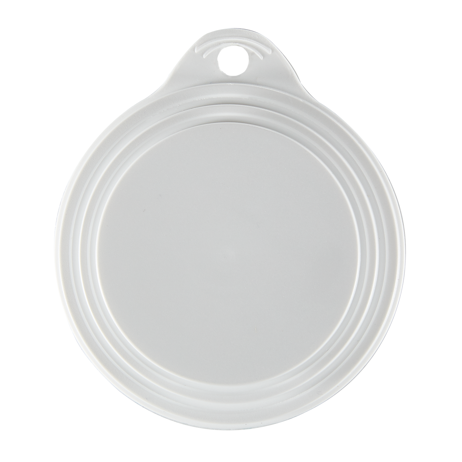 3-Step Lid 5