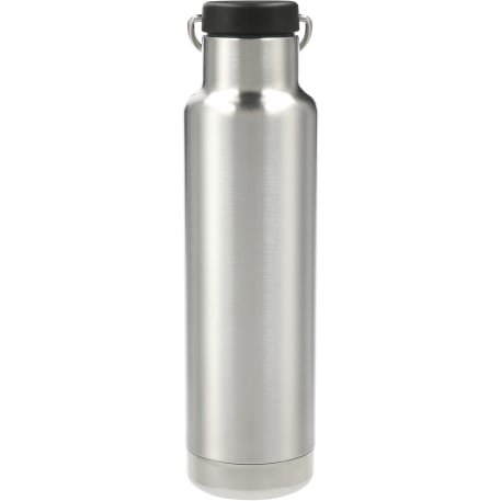 Klean Kanteen Eco Insulated Classic 20oz- Loop cap 57