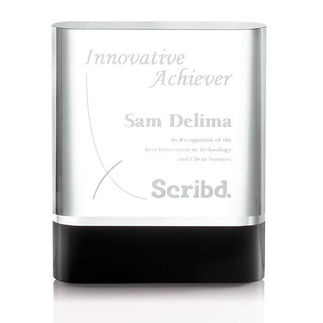 Tudor Award 5
