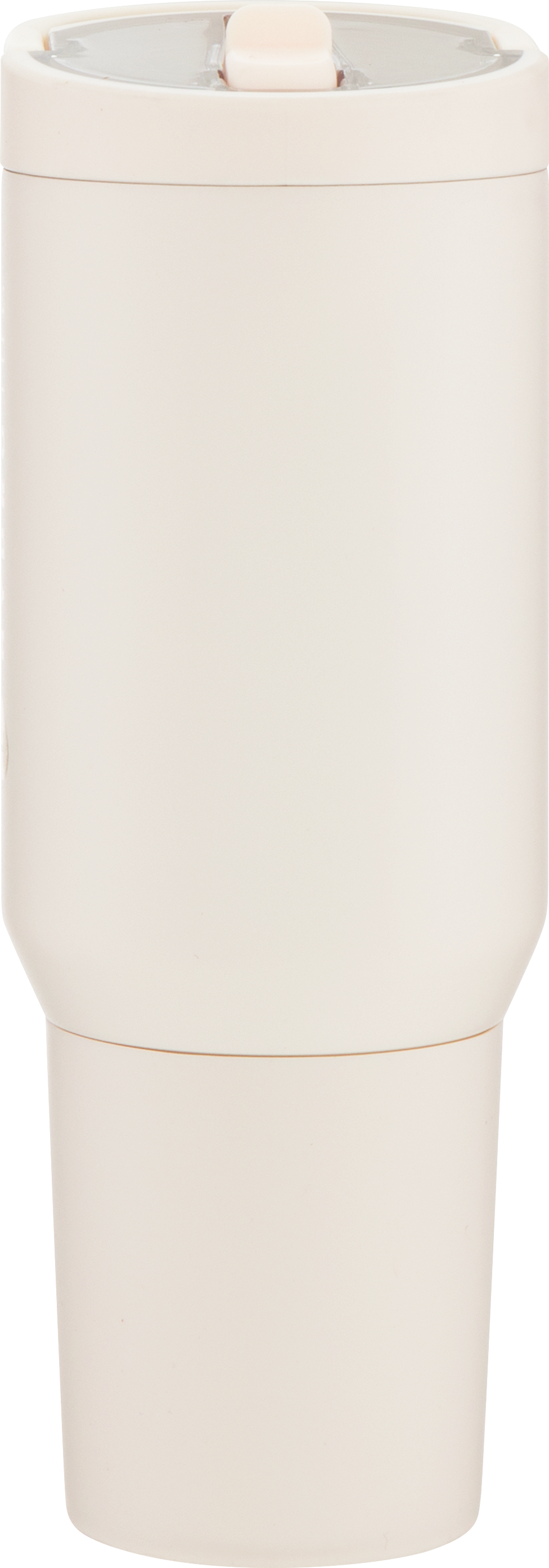 20 oz traveler sport hydrojug ss 24