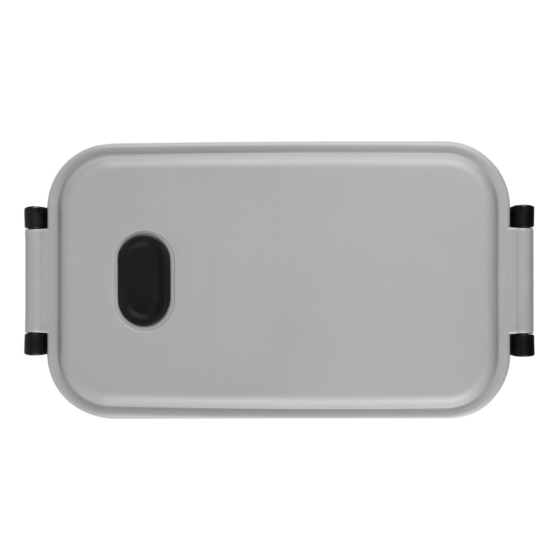 Bento Box - Recycled PP 6