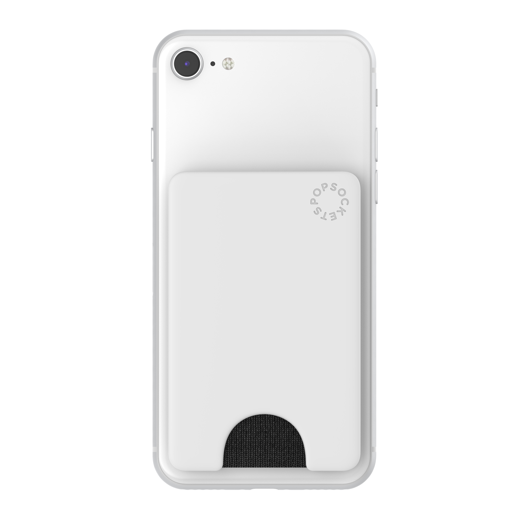 PopSockets PopWallet for Magsafe 3