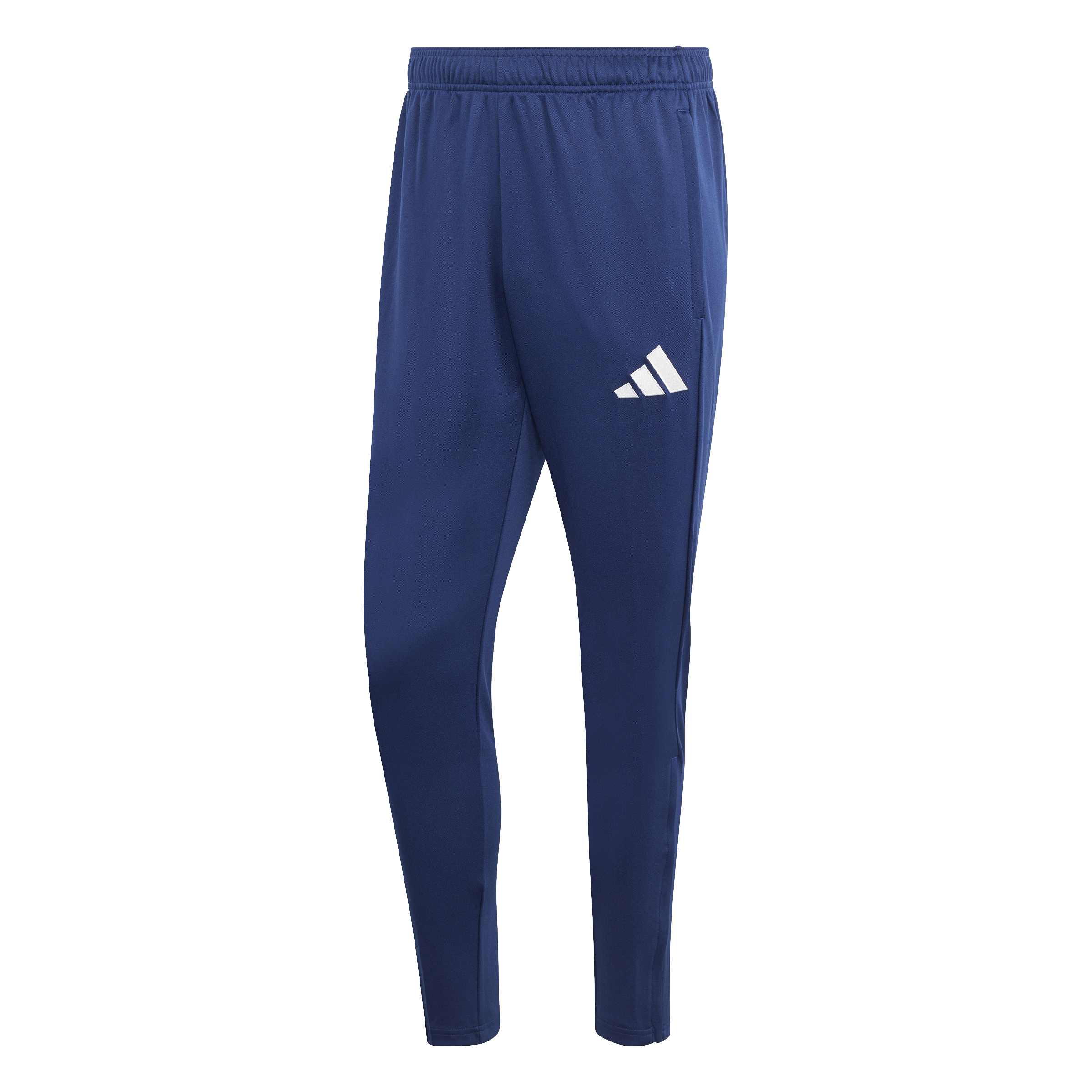 Entrada26 Training Pants 3