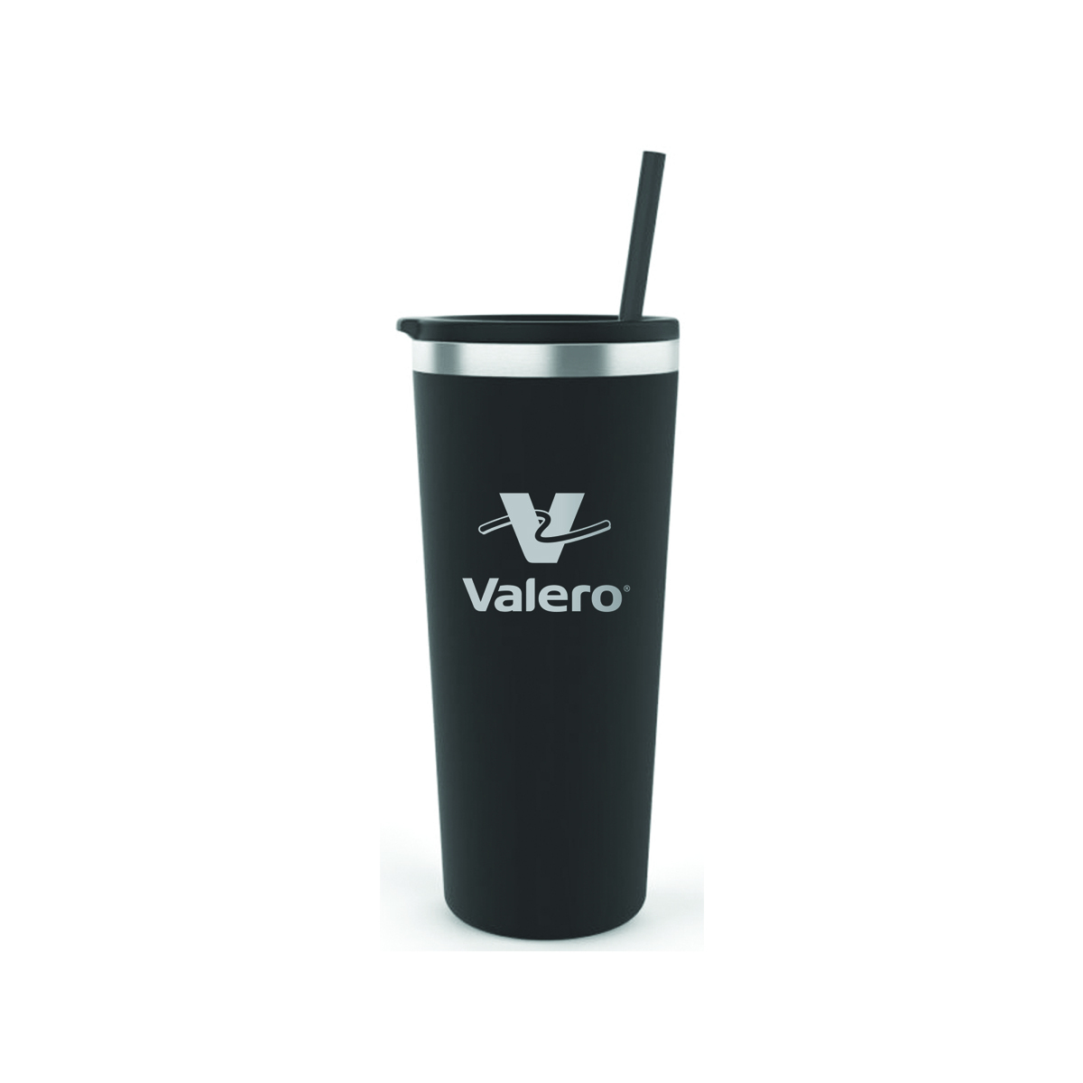 Maars 22oz. Roadie Tumbler 6