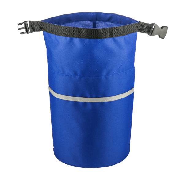 Hilltop Bucket Cooler Bag 42