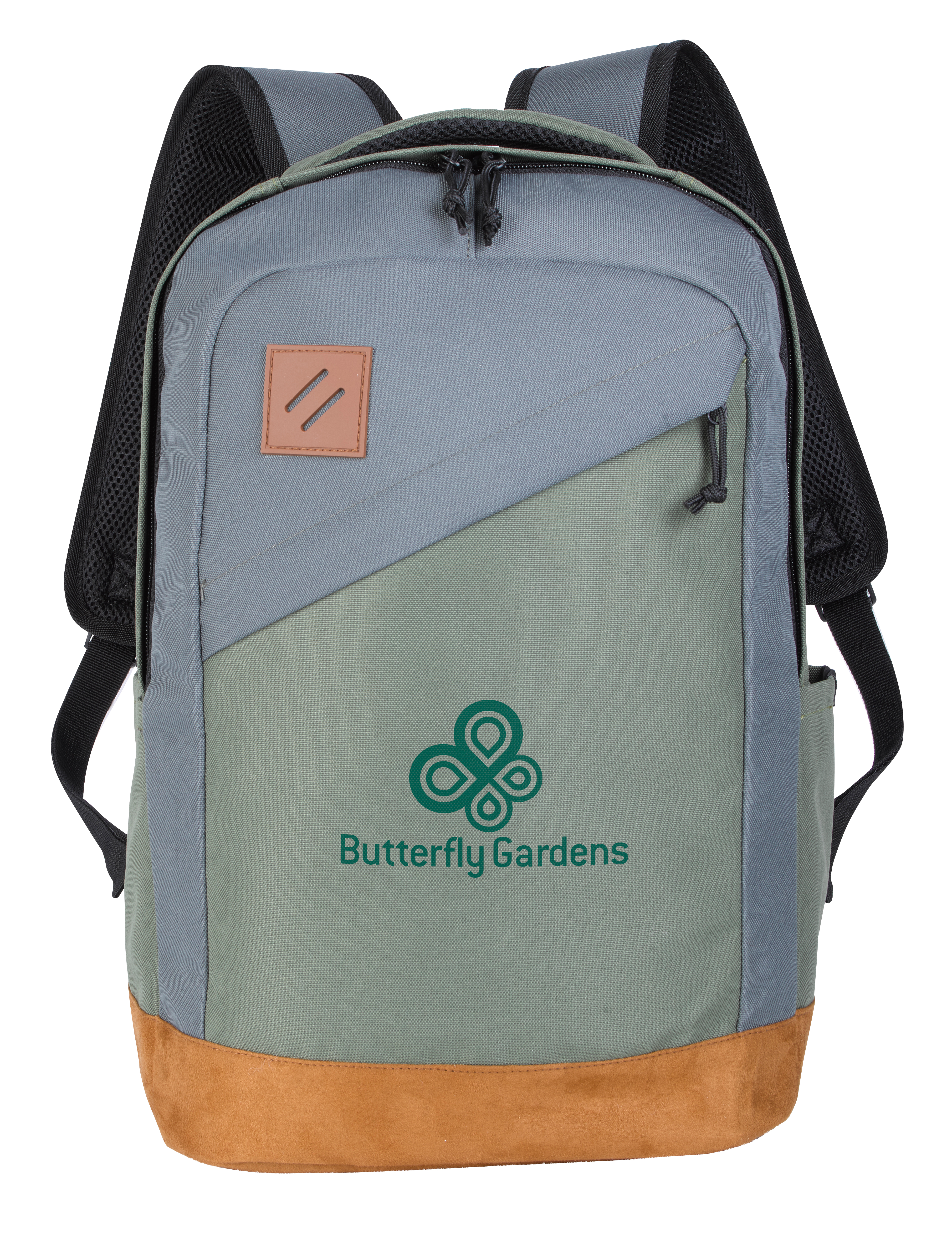 KAPSTON® Willow RPET Backpack 21