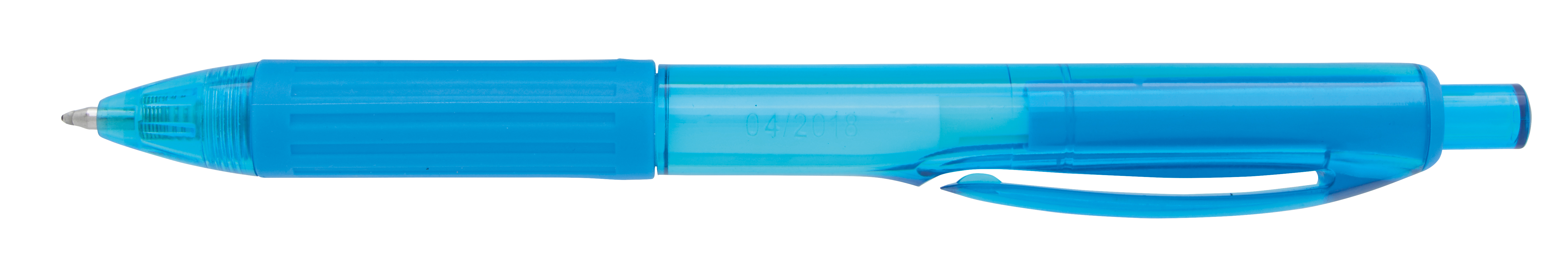 Good Value™ Cliff Gel Pen 51