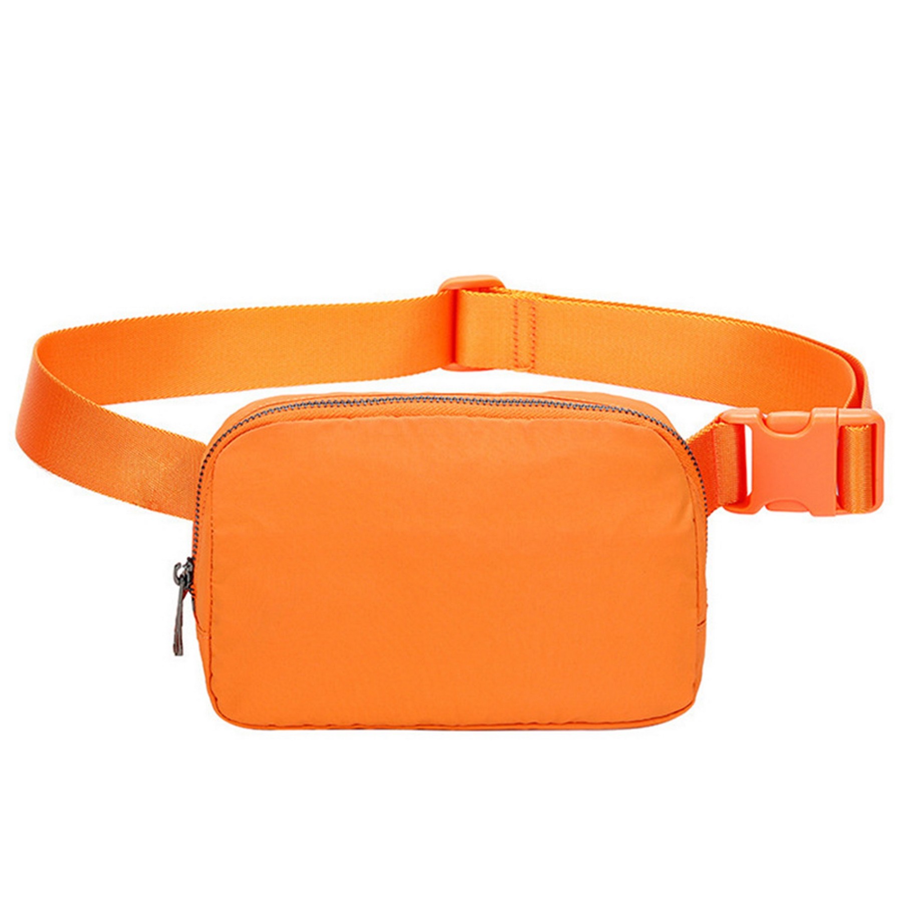 Lulu Fanny Pack 4