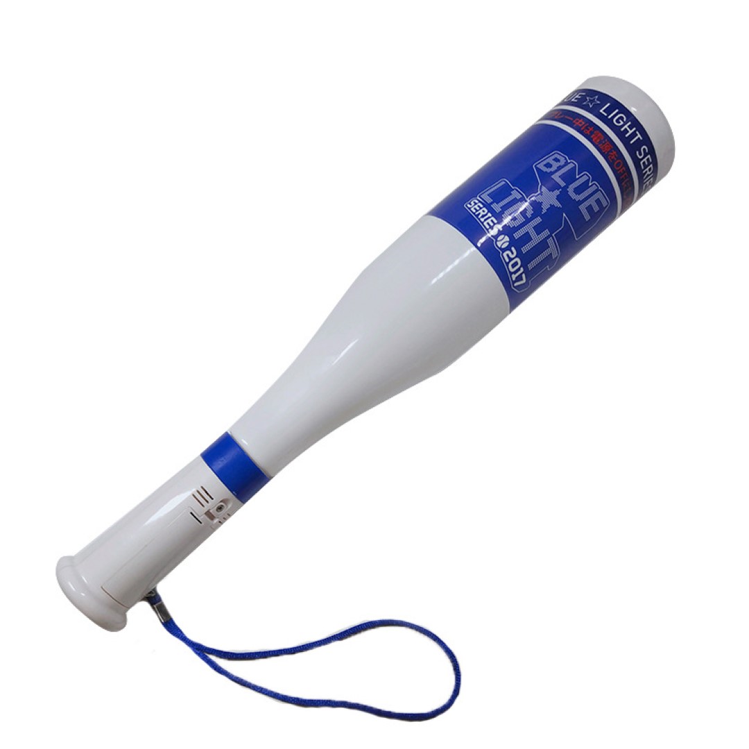 Baseball Team Cheering Led Stick 2