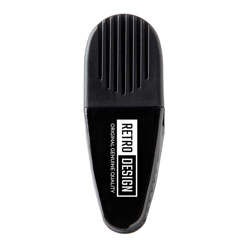 Gripa Alligator Fridge Memo / Chip Clip 2