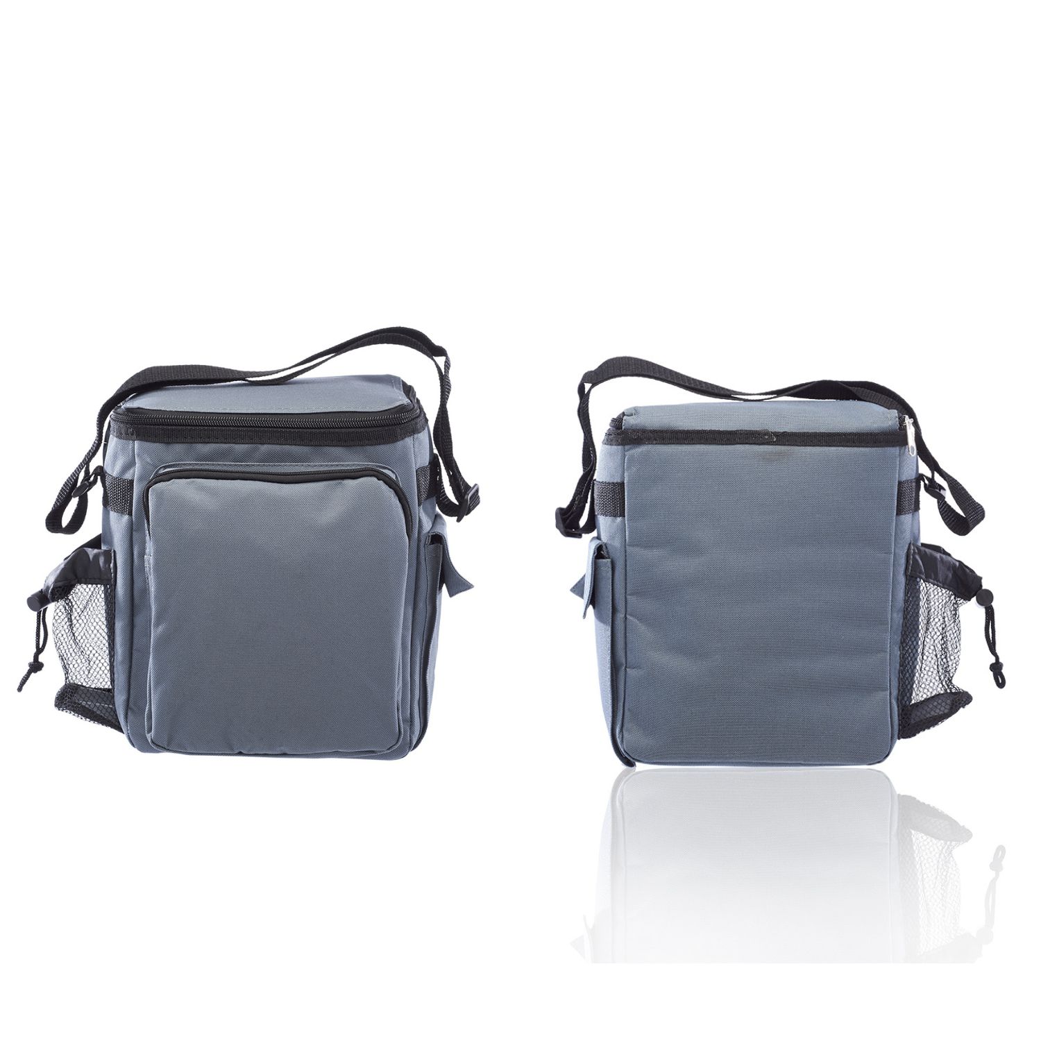 Insulated Lunch Bags 7