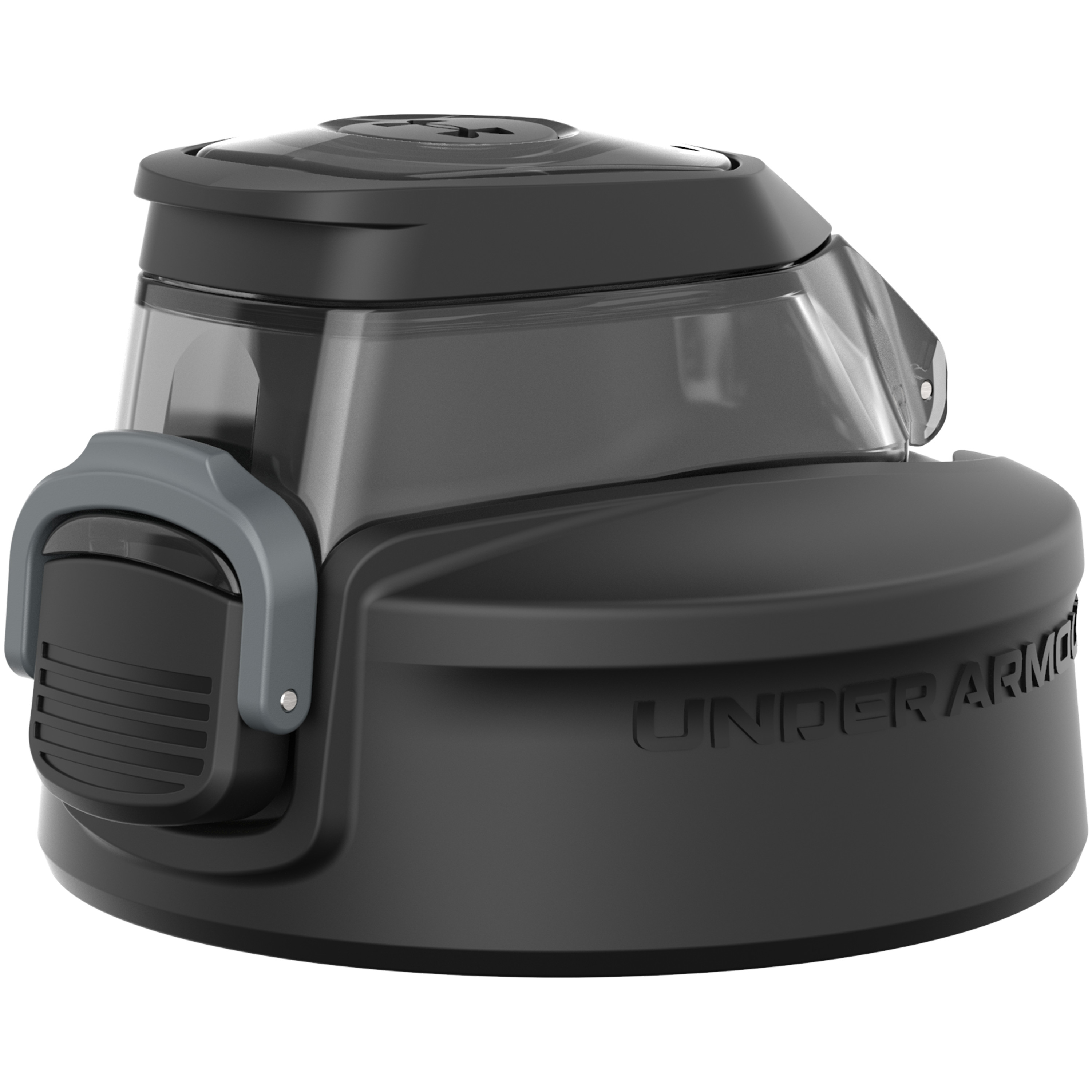 UA Replacement Rise Lid 1