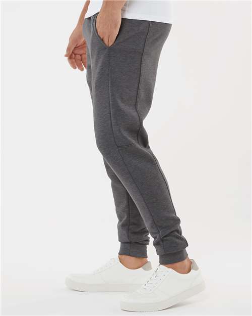 Unisex Eco Revive™ Three-Season Triblend Fleece Joggers - 6868 9
