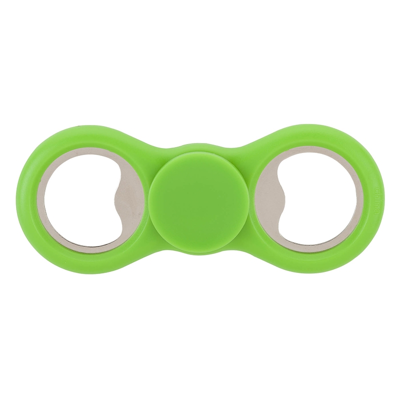 Party Starter Bottle Opener Spinner 23
