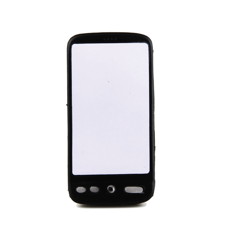 Stress Mobile Phone 3