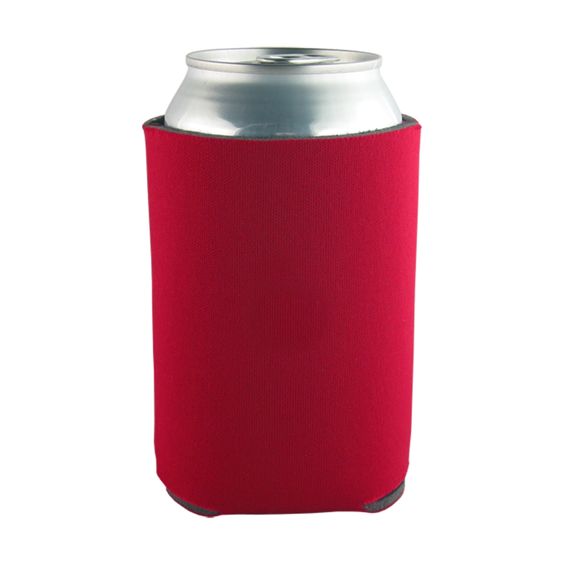 Can Cooler Sleeves 2