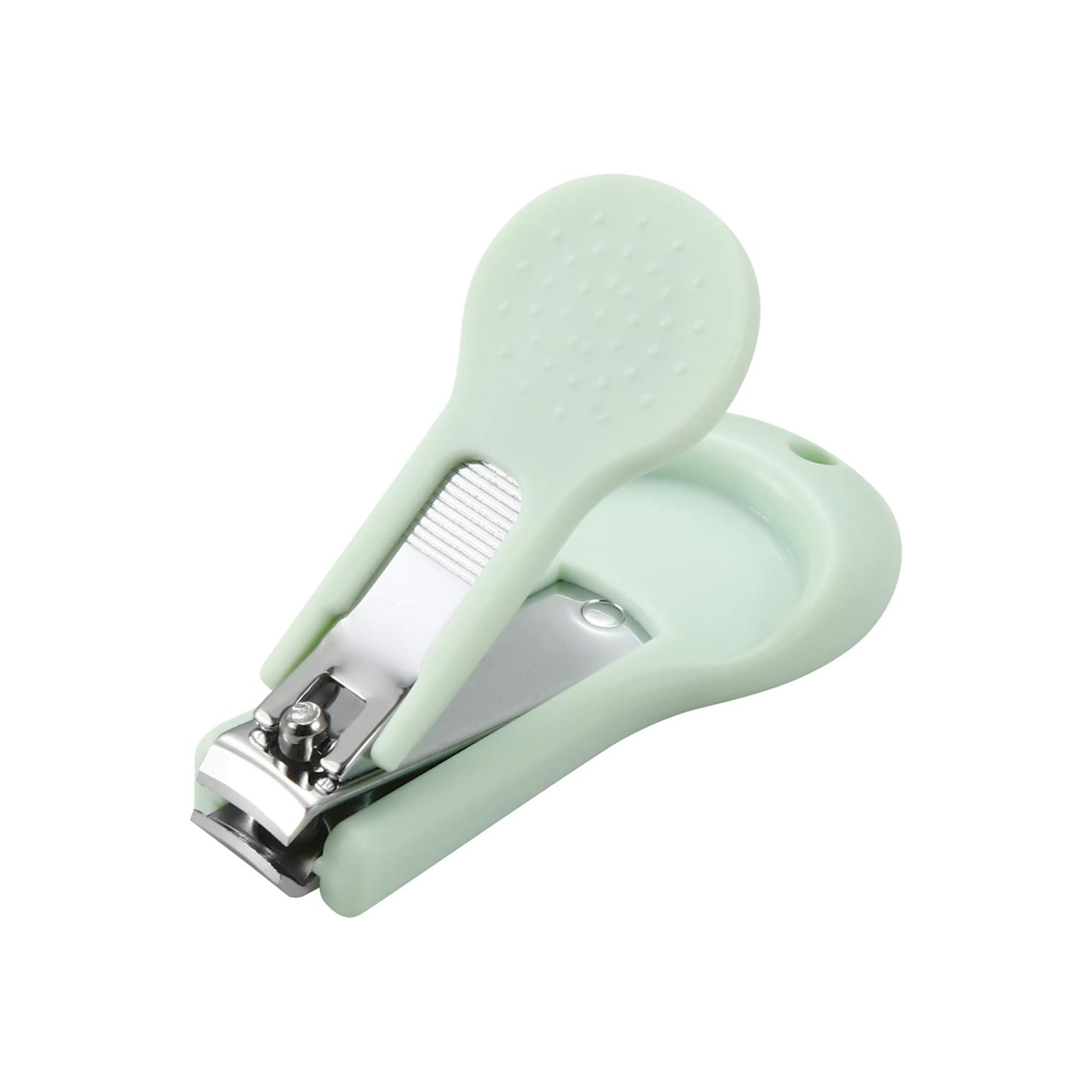 Baby Pedicure Tool 4