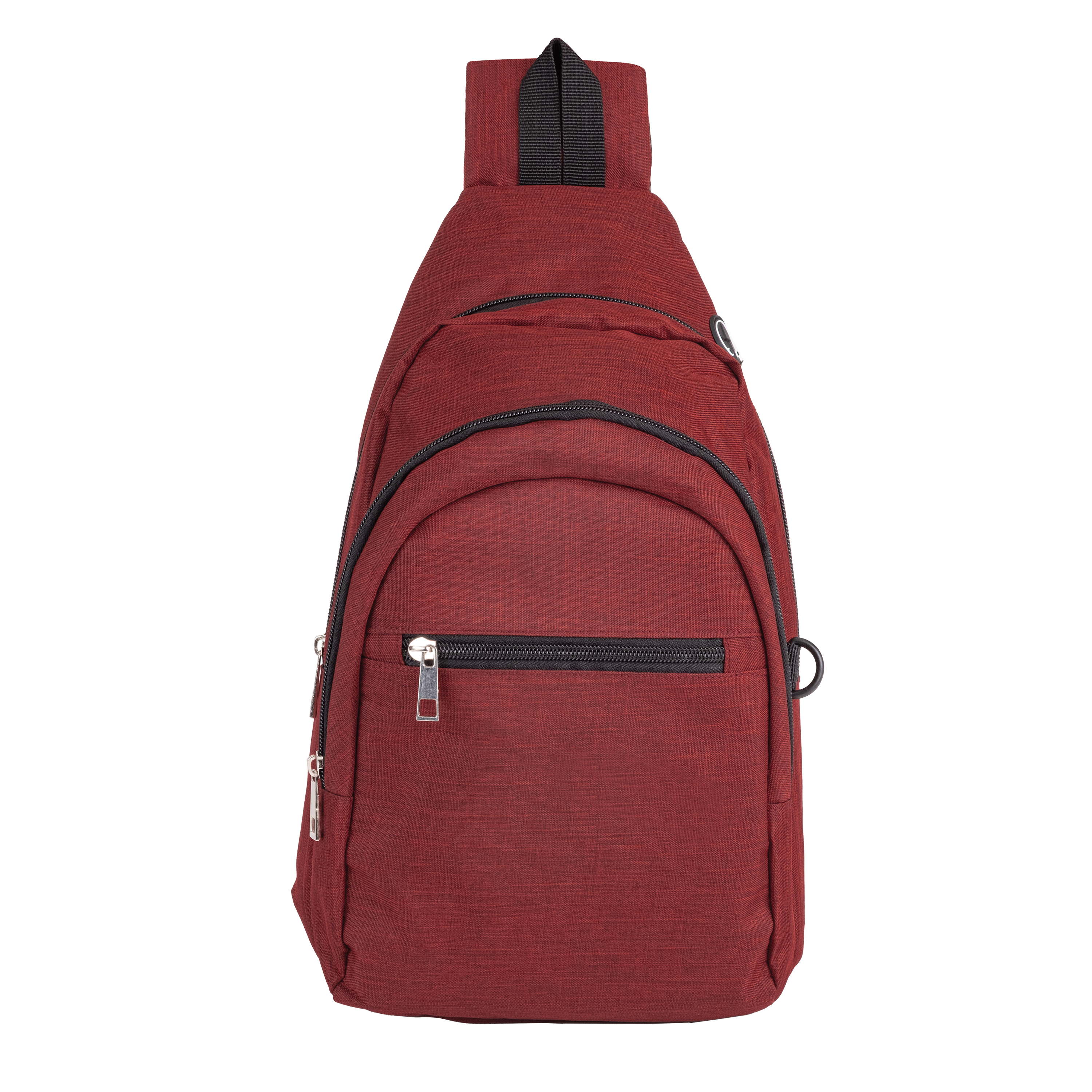 Torrent-Crossbody Sling Bag 19