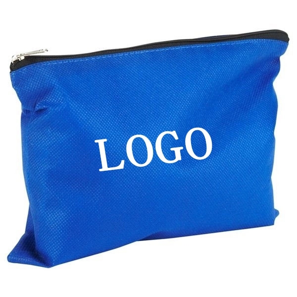Sunny Side Utility Pouch 2