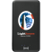 Axial 4000 mAh Wireless Power Bank 59