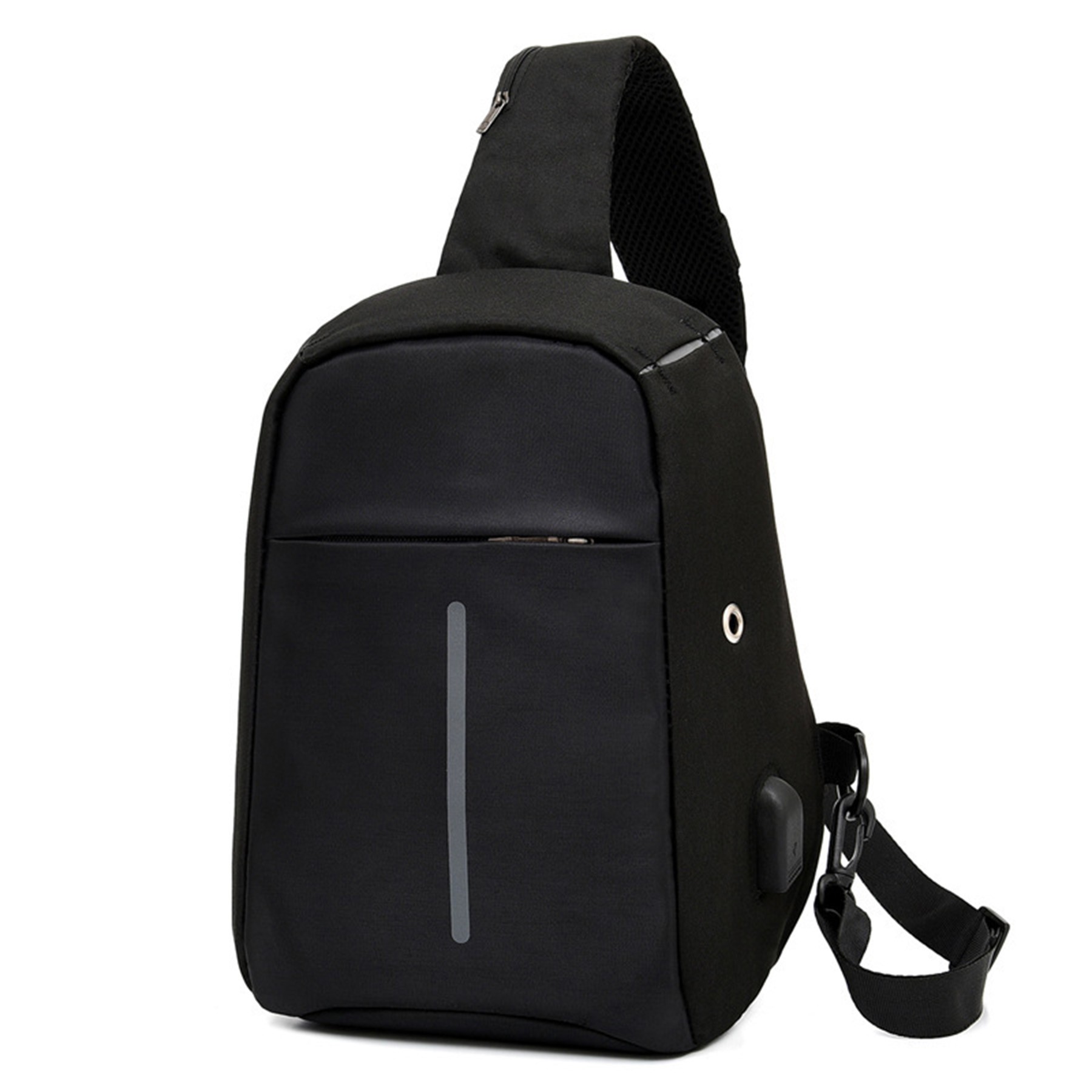 Crossbody Bag 2