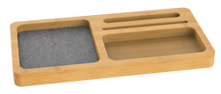 Pen Holder And Mobile Stand 3
