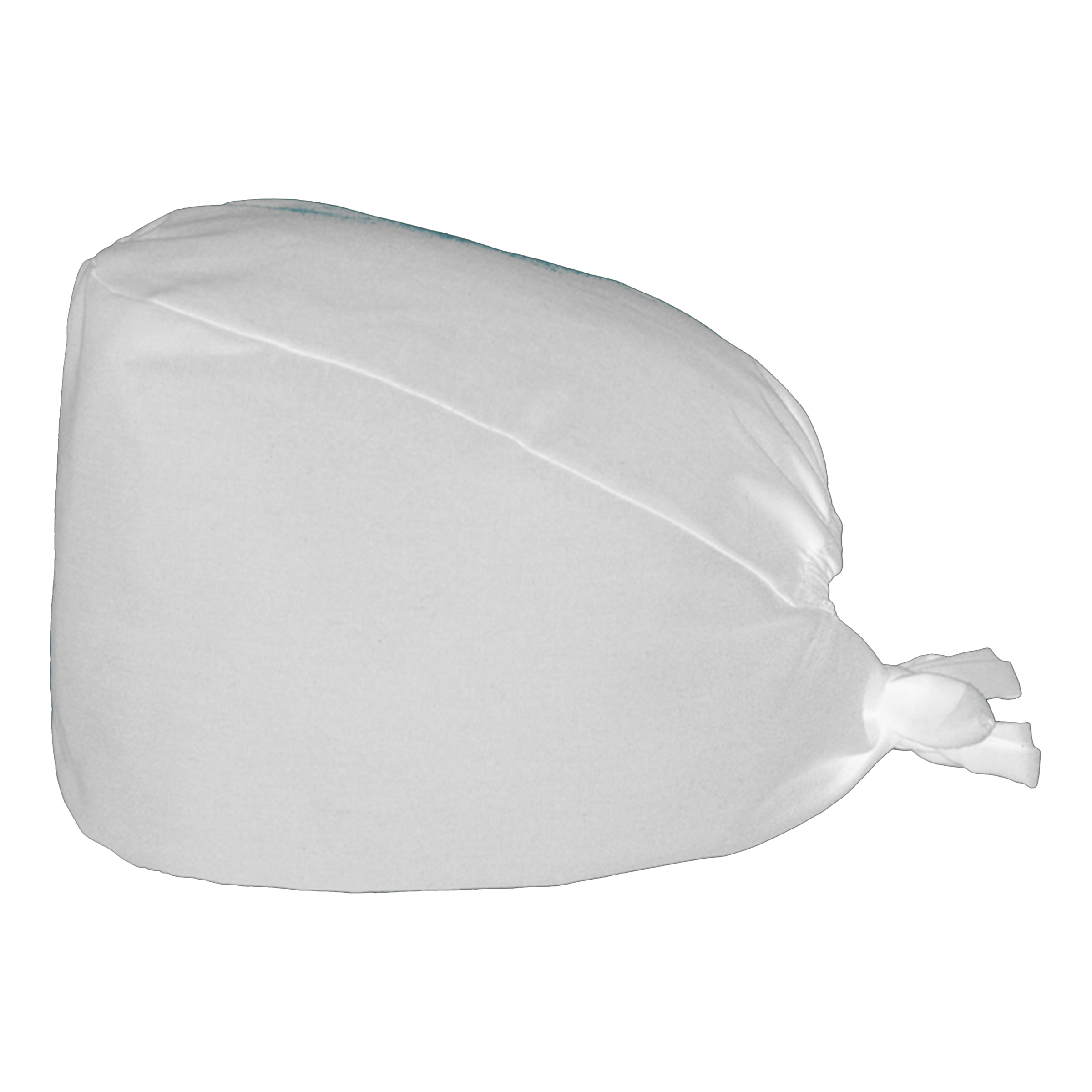 Cotton Anti Ear Physician Work Surgical Cap 2