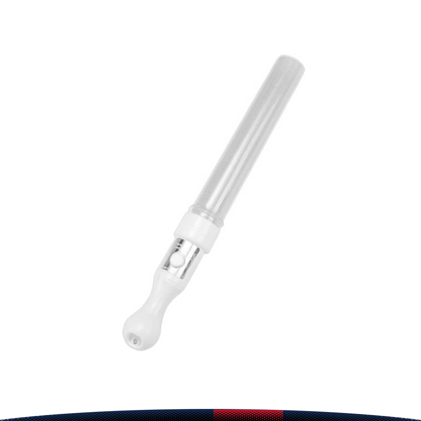 LED Cheer Stick 9