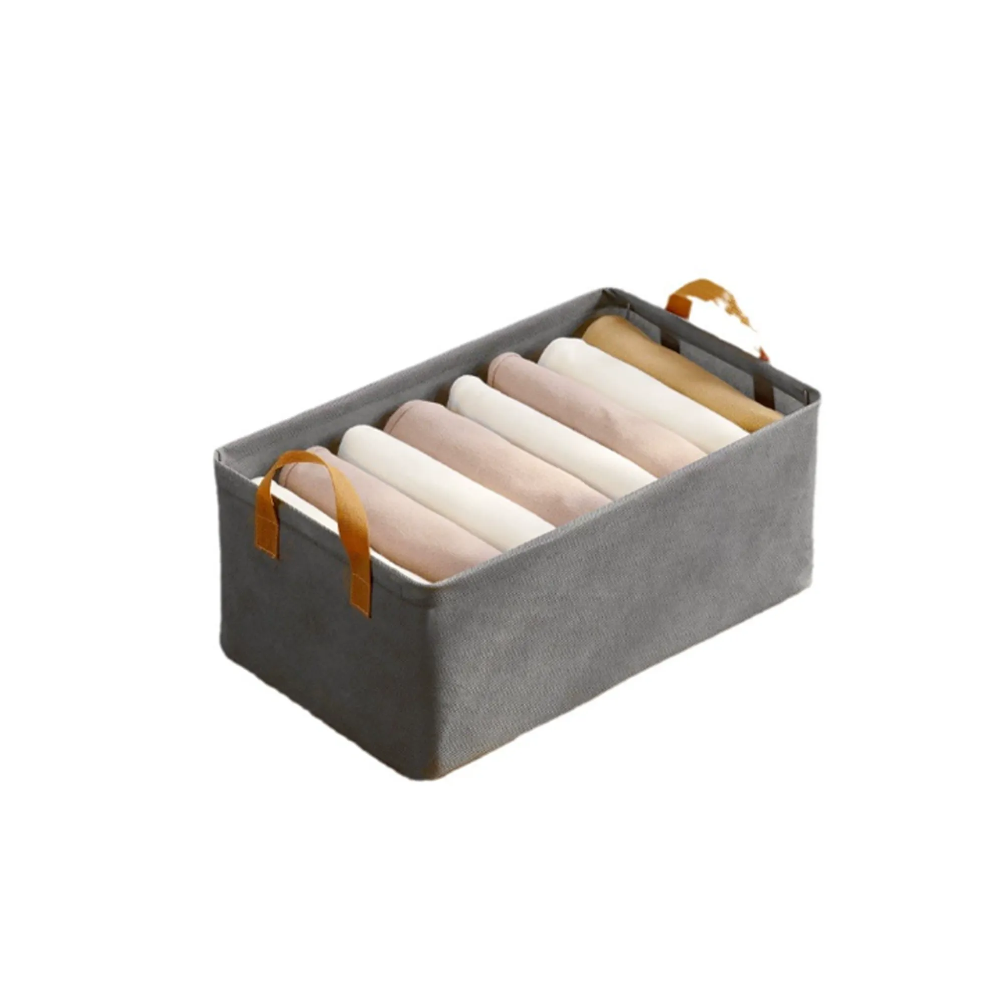 Sturdy Foldable Storage Boxes MOQ20 1
