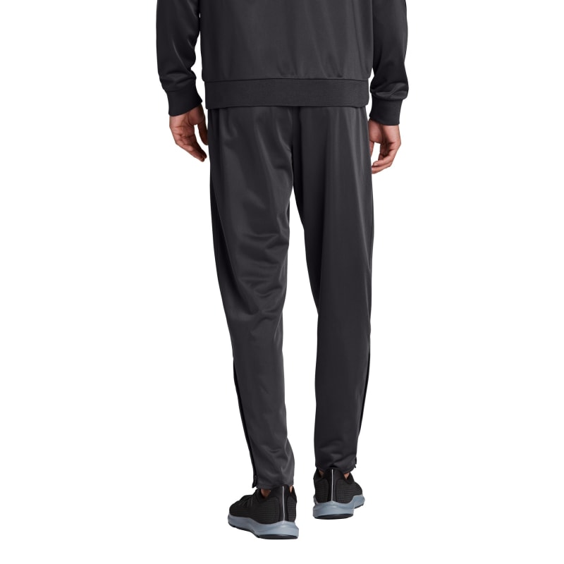 Sport-Tek Tricot Track Jogger. 8