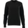 Women's KRUGER Fleece Crew 52