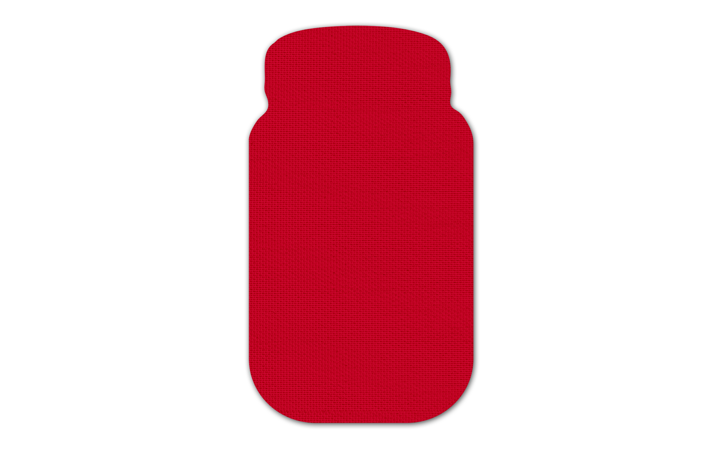 Mason Jar Rubber Jar Opener 21