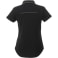 Women's REMUS SS Polo 93