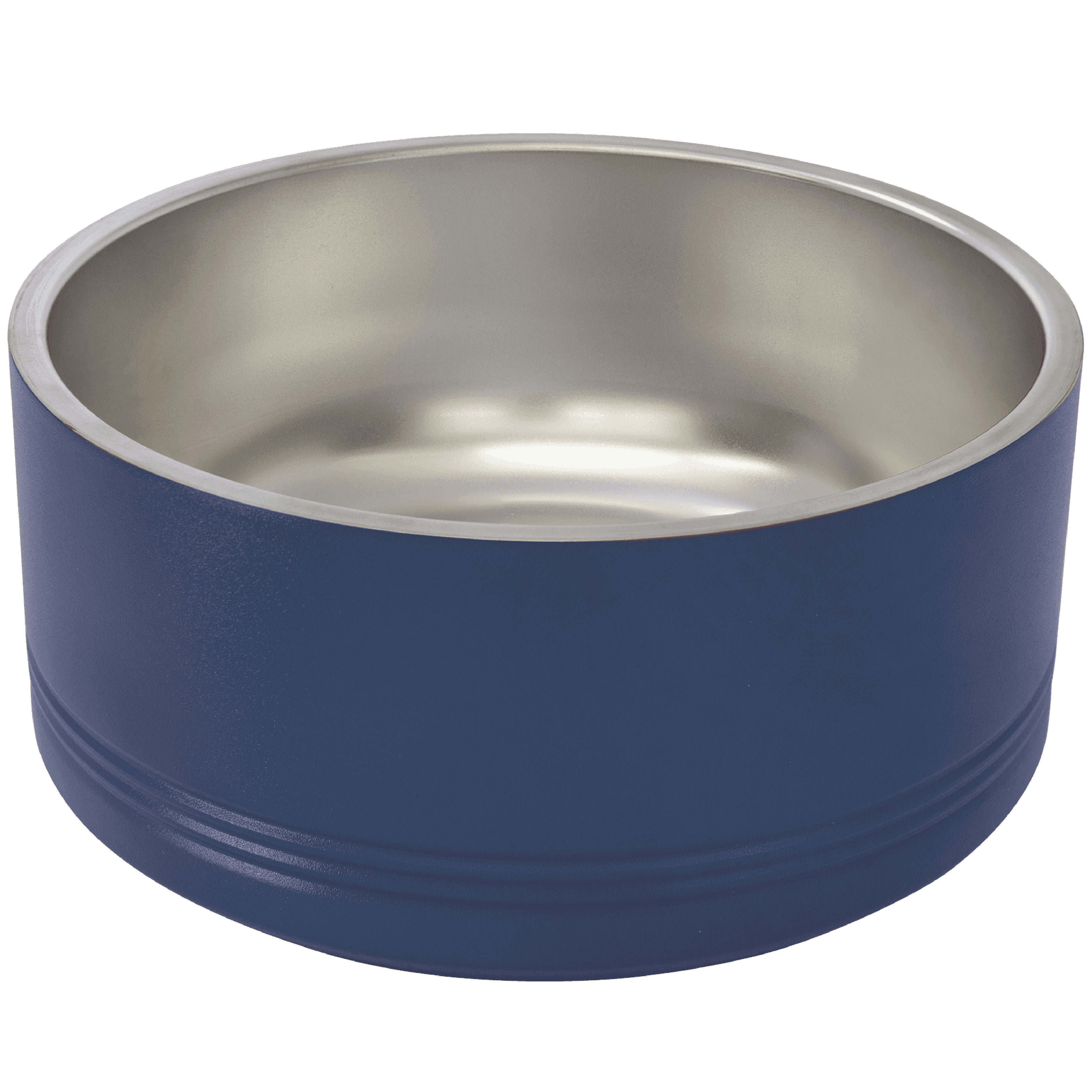 Polar Camel 64oz Pet Bowl 12