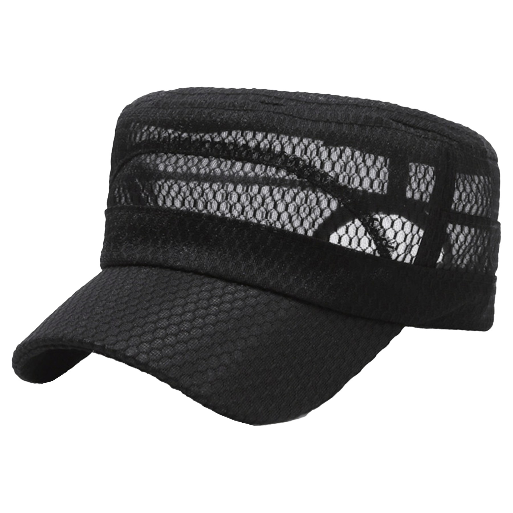Baseball Cap 5