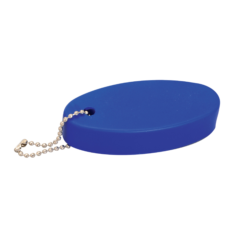 Keychain Buoy Floater 4