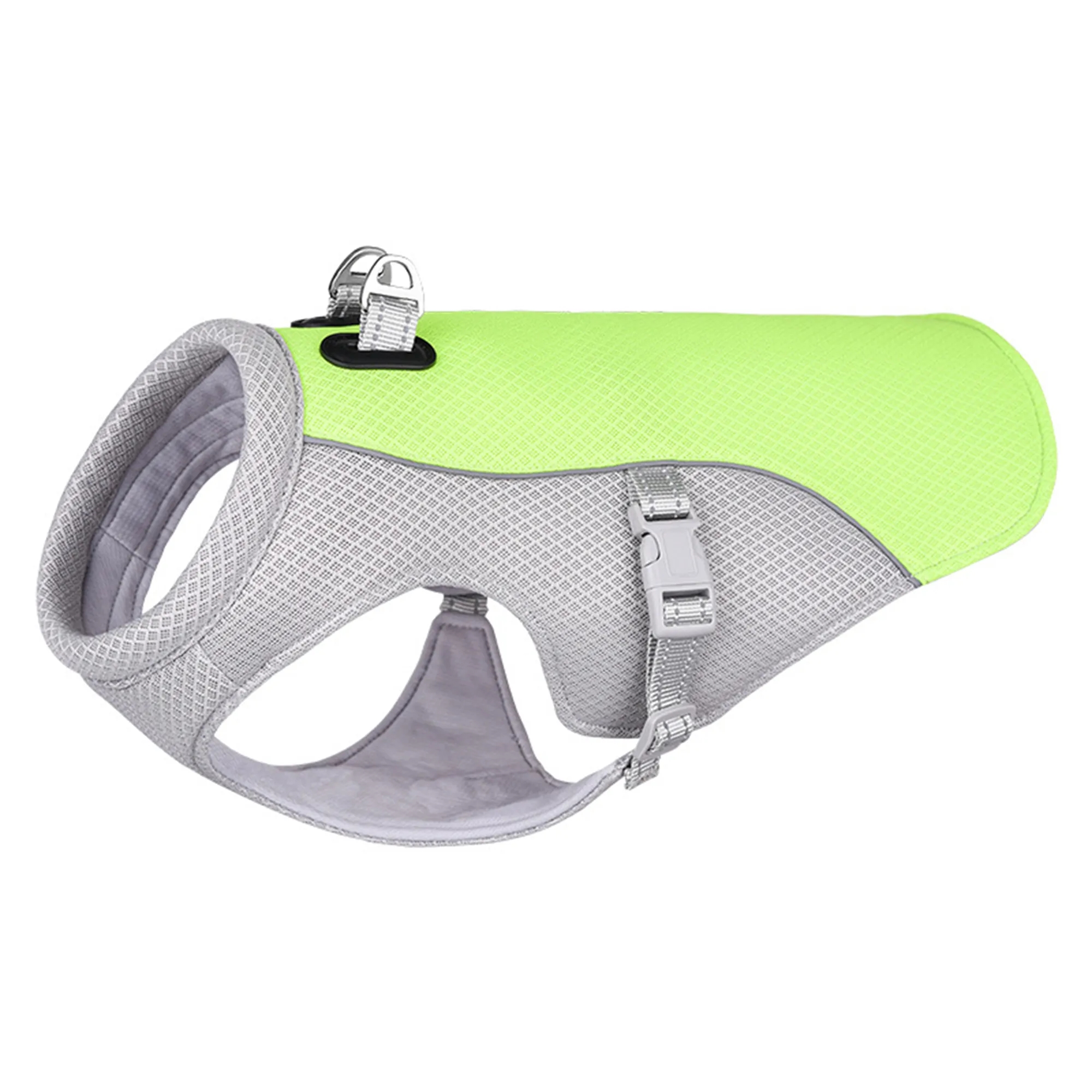 Dog Cooling Vest 5