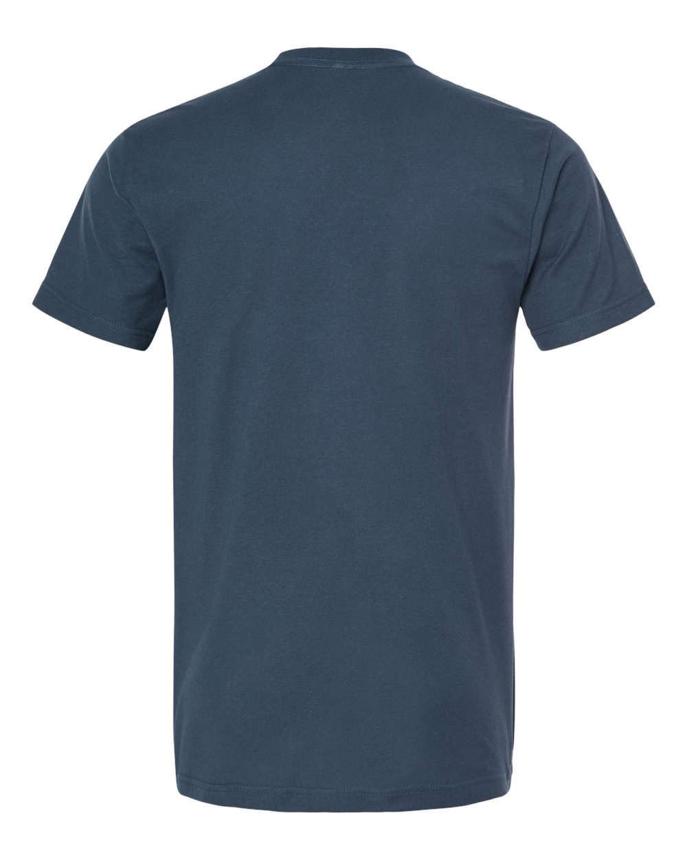 Unisex Fine Jersey T-Shirt - 202 181