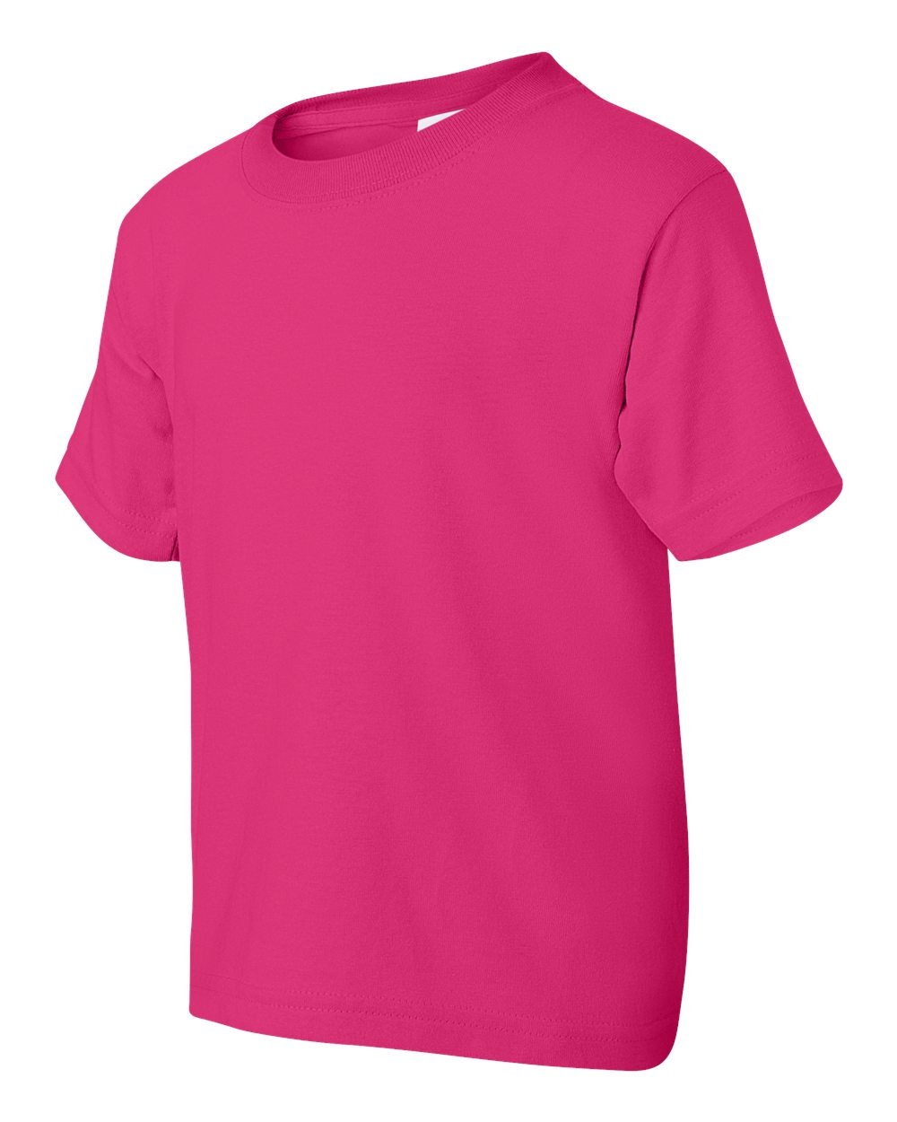Youth DryBlend® T-Shirt - 8000B 5