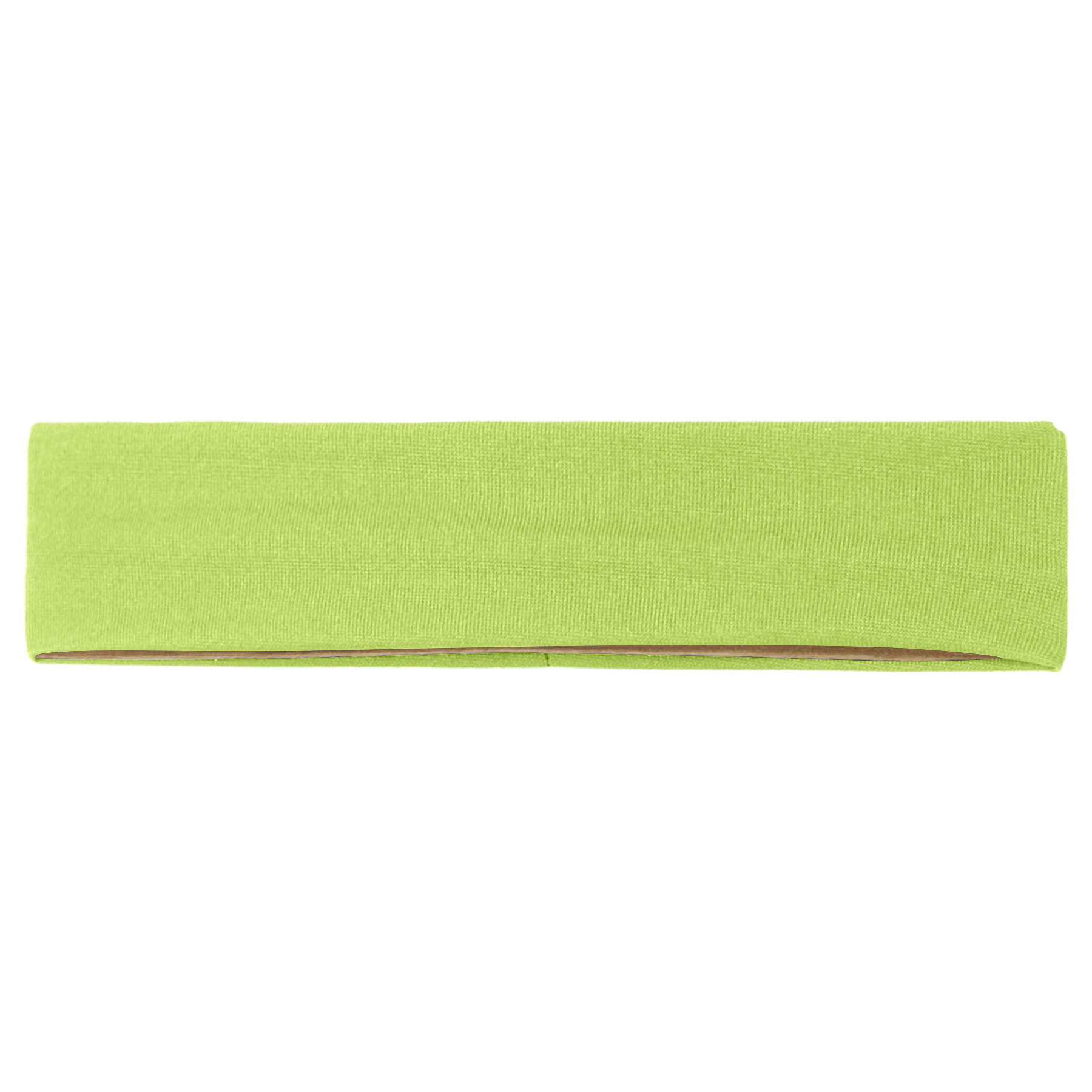 Elastic Sports Headbands 13