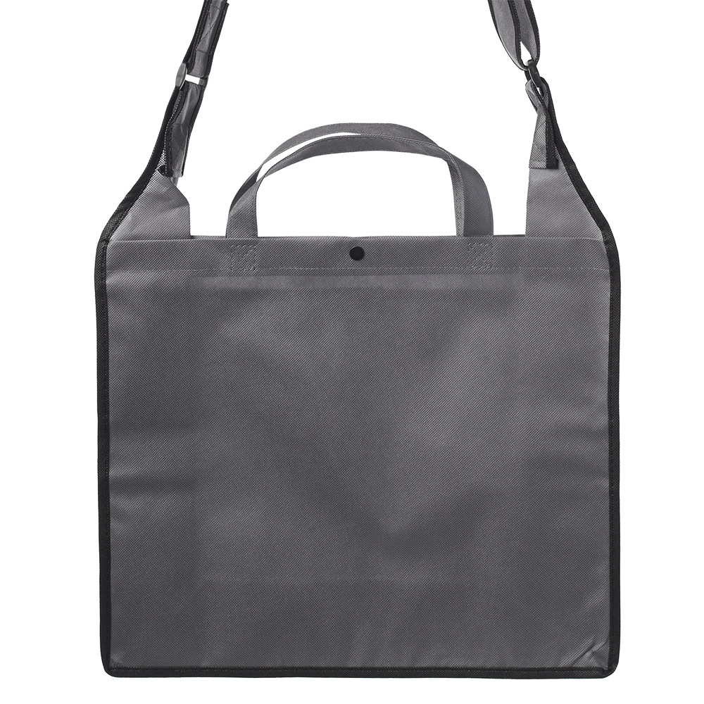 Aston Non Woven Convention Bags 5