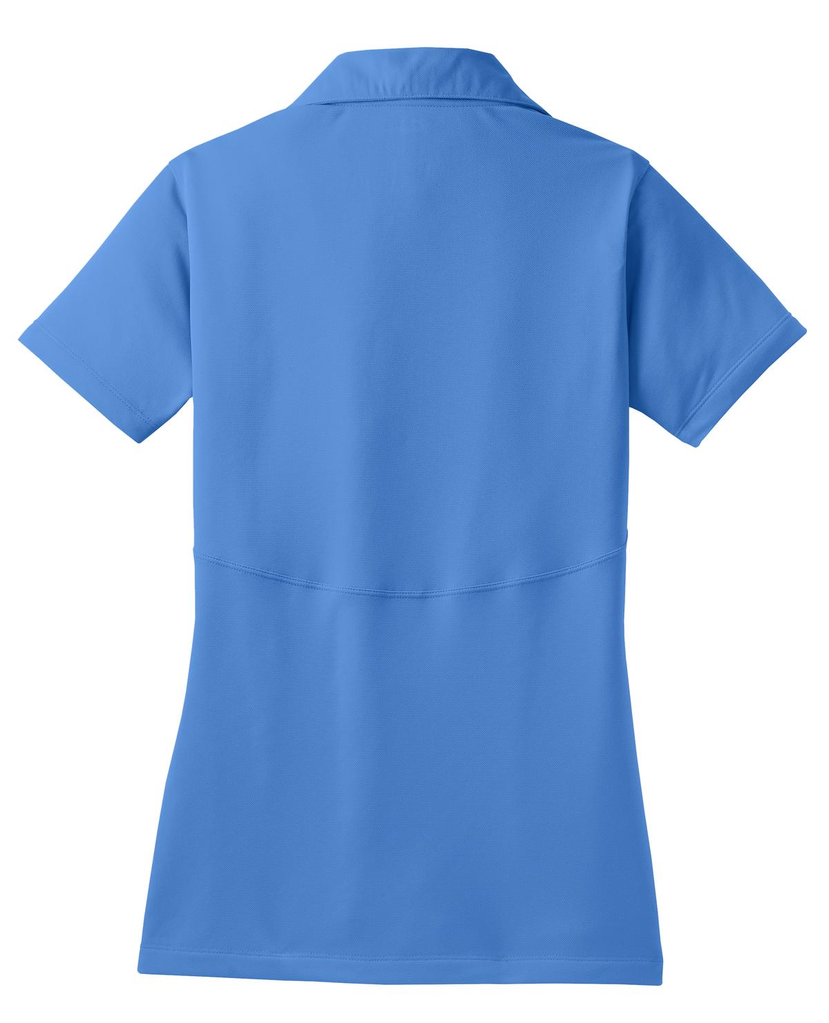 Sport-Tek® Women's Micropique Sport-Wick Polo 15